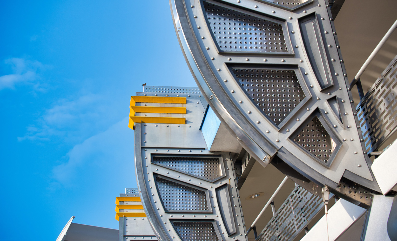 Why Sustainability Is Becoming a Marketing Advantage in Manufacturing