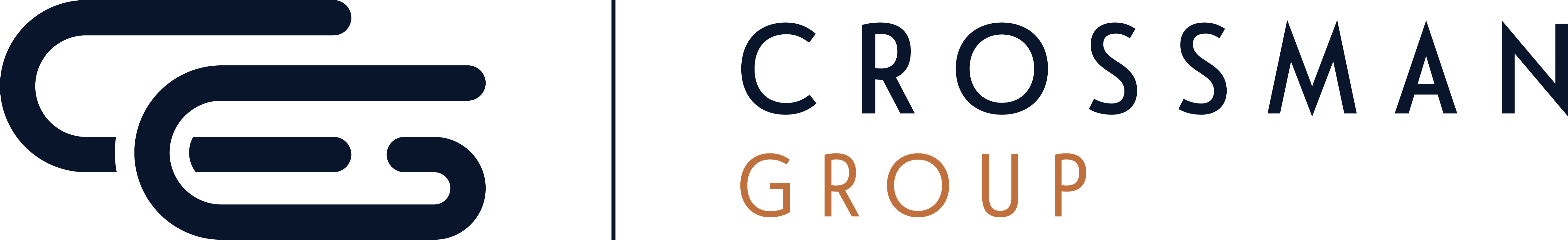 Crossman Group