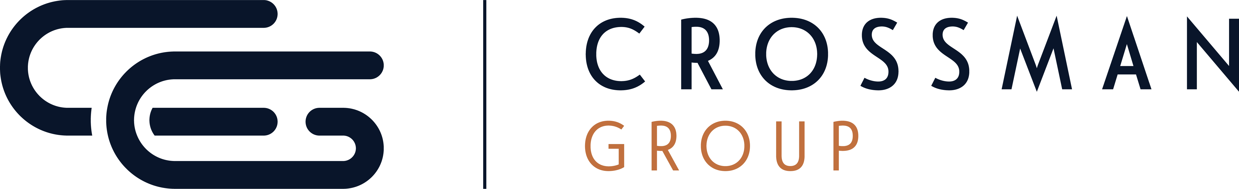 Crossman Group